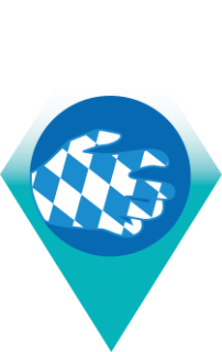 Bayerische Gebärdendialekte